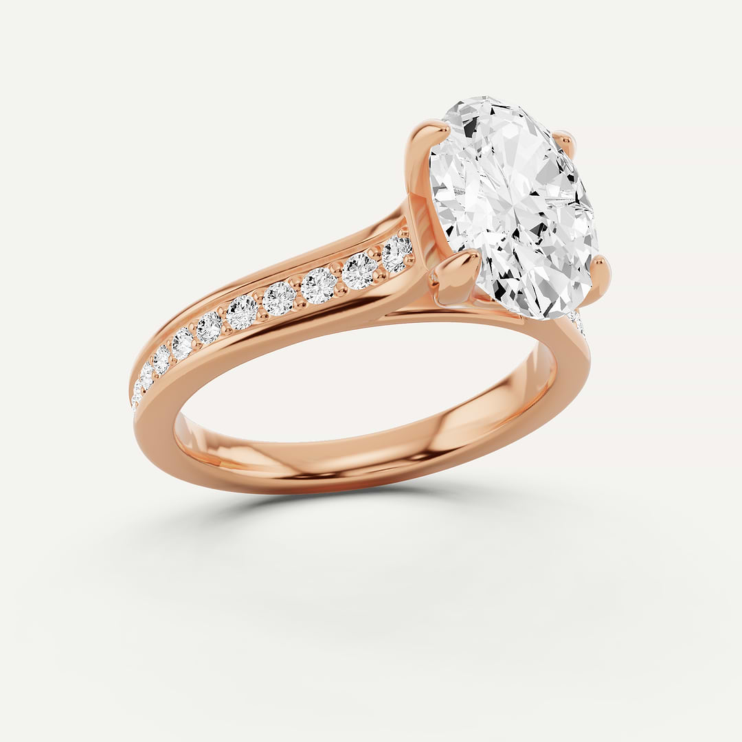 _roll_image@SKU:R0323-LADO02000004P #metal_10k-rose-gold+origin_lab-grown+quality_g-si