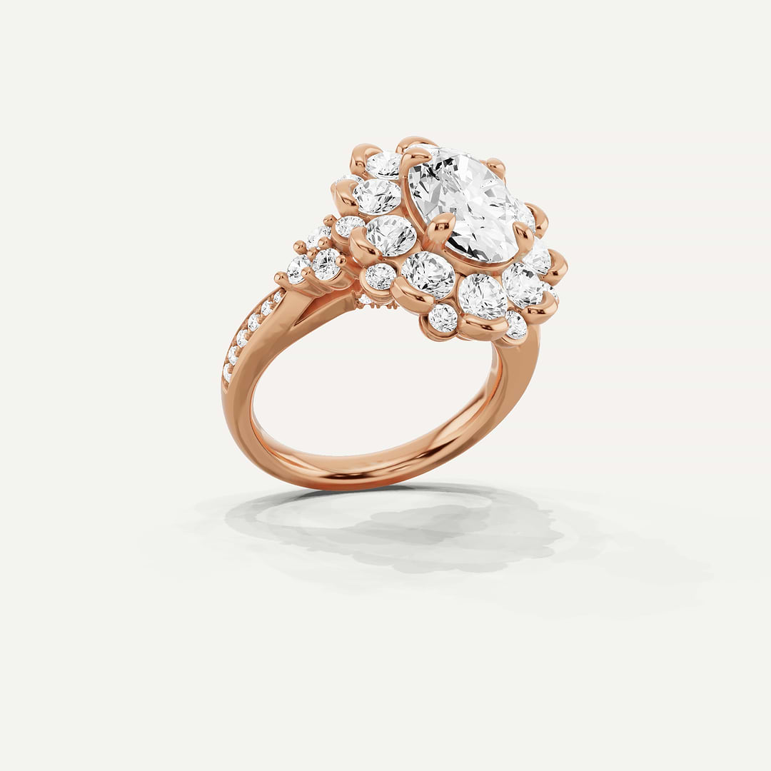 _roll_image@SKU:R1108-LADO02000004P #metal_10k-rose-gold+origin_lab-grown+quality_g-si