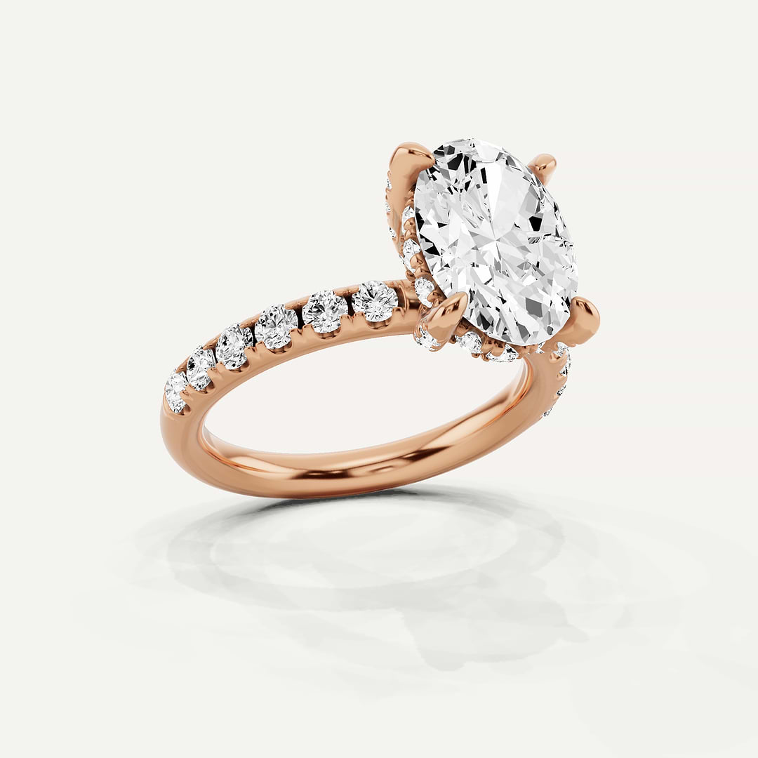 _roll_image@SKU:R5667-LADO02000004P #metal_10k-rose-gold+origin_lab-grown+quality_g-si