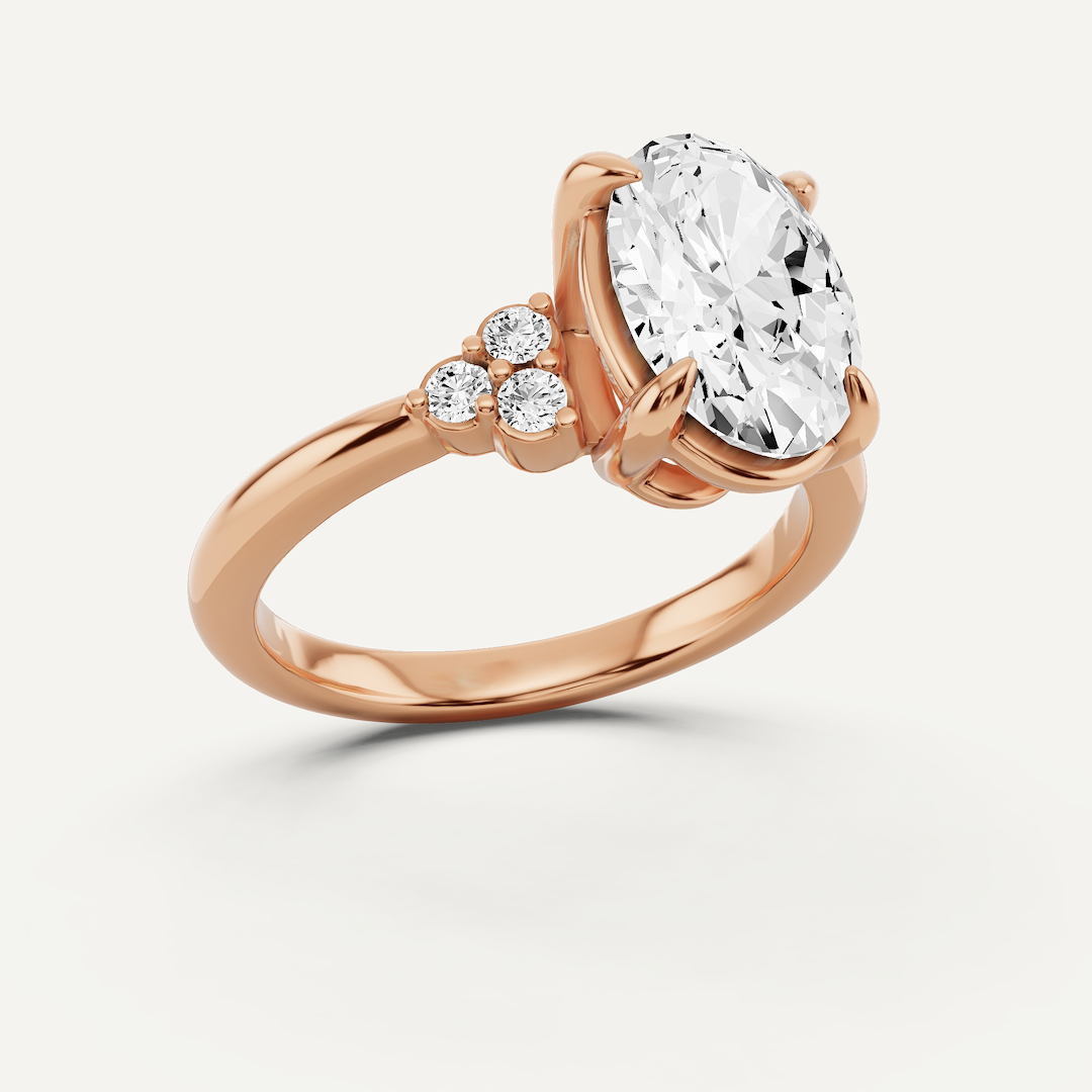_roll_image@SKU:R0331-LADO02000004P #metal_10k-rose-gold+origin_lab-grown+quality_g-si