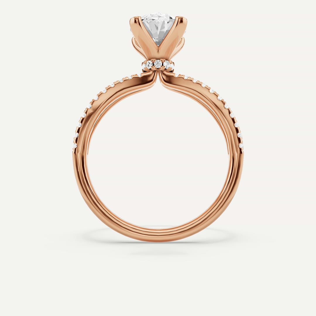 _roll_image@SKU:R4118-LADO02000004P #metal_14k-rose-gold+origin_lab-grown+quality_g-si