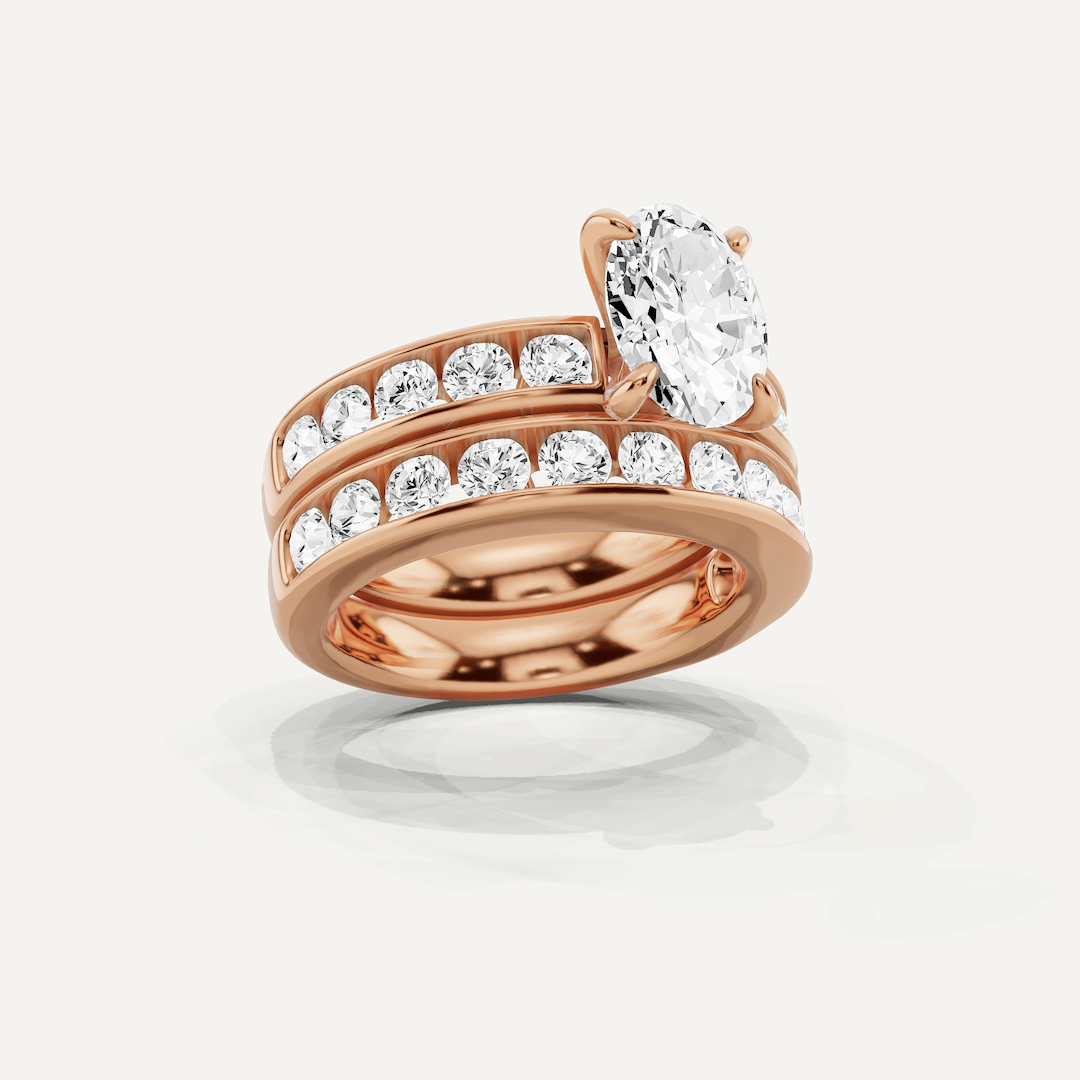 _roll_image@SKU:D9615-LADO02000004P #metal_10k-rose-gold+origin_lab-grown+diamond-quality_g-si+