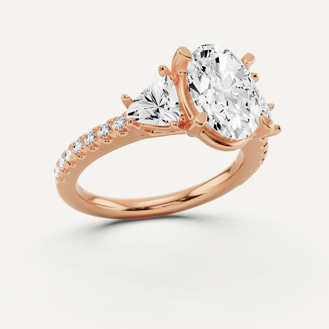 _roll_image@SKU:R6002-LADO02000004P #metal_14k-rose-gold+origin_lab-grown+quality_g-si