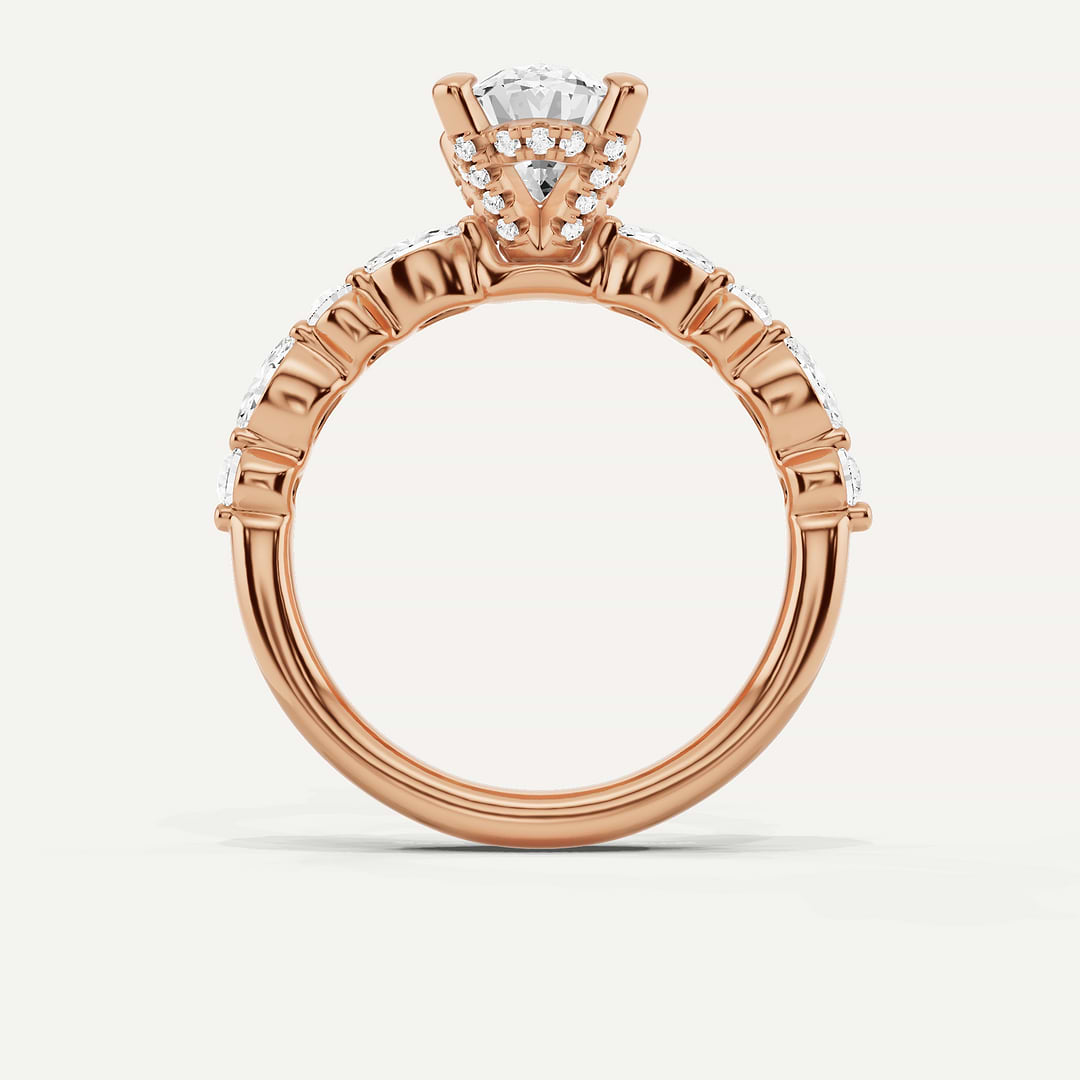_roll_image@SKU:R1935-LADO02000004P #metal_14k-rose-gold+origin_lab-grown+quality_g-si