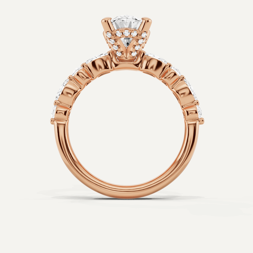 _roll_image@SKU:R1935-LADO02000004P #metal_14k-rose-gold+origin_lab-grown+quality_g-si