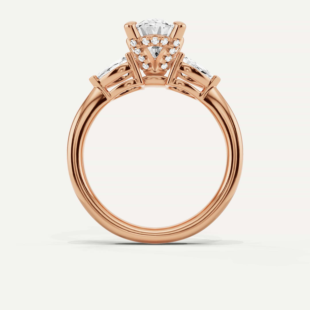 _roll_image@SKU:R1937-LADO02000004P #metal_14k-rose-gold+origin_lab-grown+quality_g-si