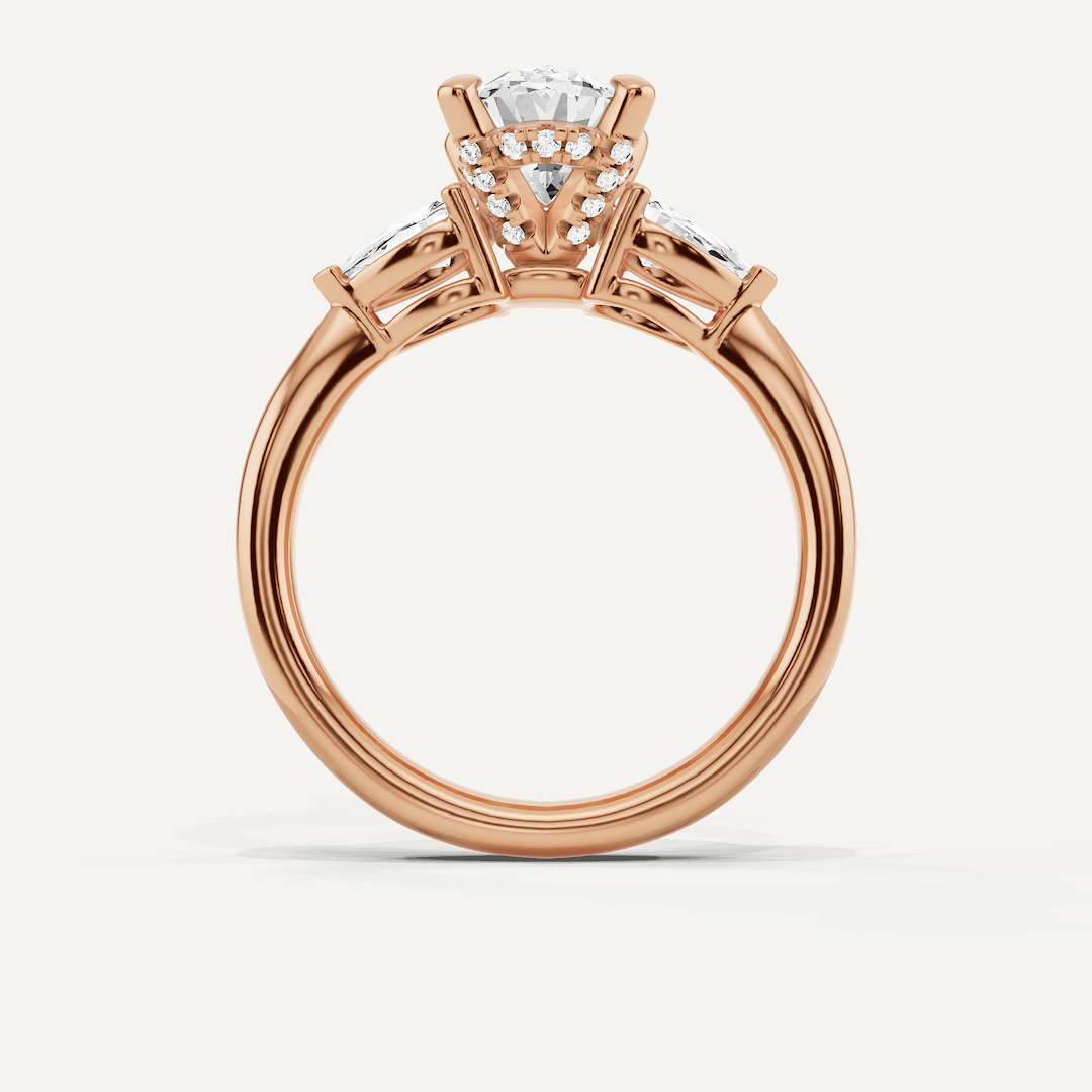 _roll_image@SKU:R1937-LADO02000004P #metal_14k-rose-gold+origin_lab-grown+quality_g-si