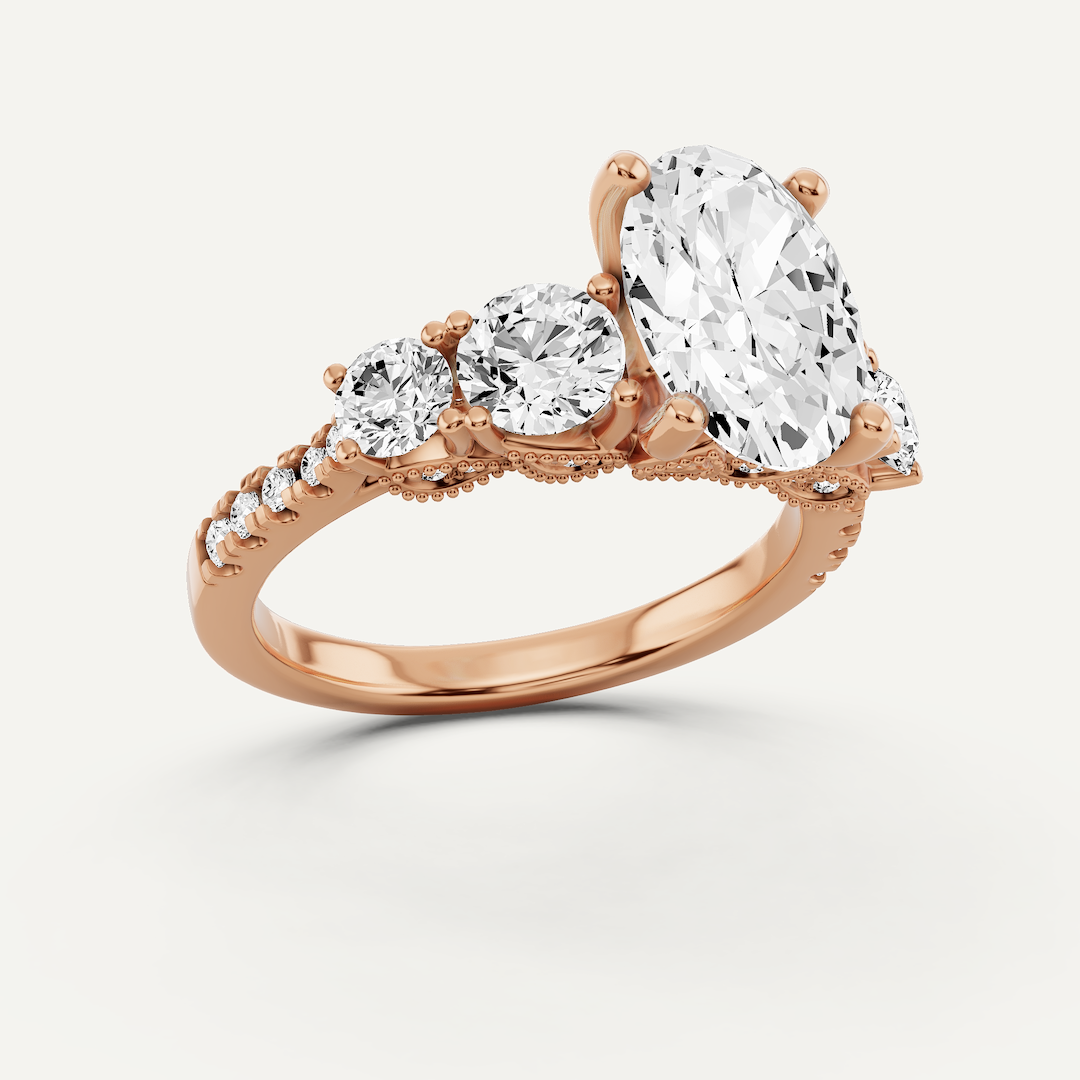 _roll_image@SKU:R0324-LADO02000004P #metal_10k-rose-gold+origin_lab-grown+quality_g-si