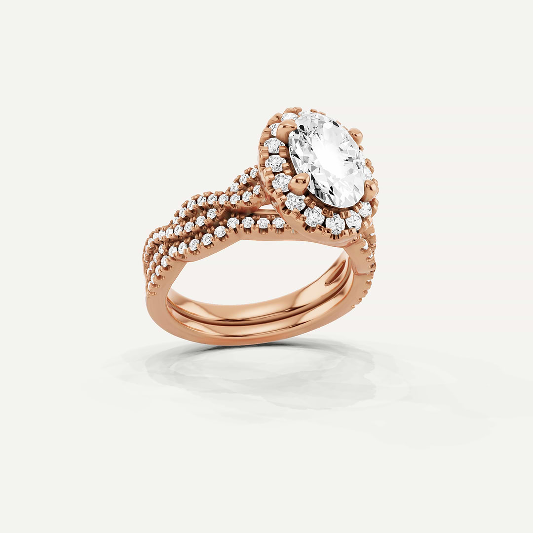 _roll_image@SKU:D7669-LADO02000004P #metal_10k-rose-gold+origin_lab-grown+quality_g-si