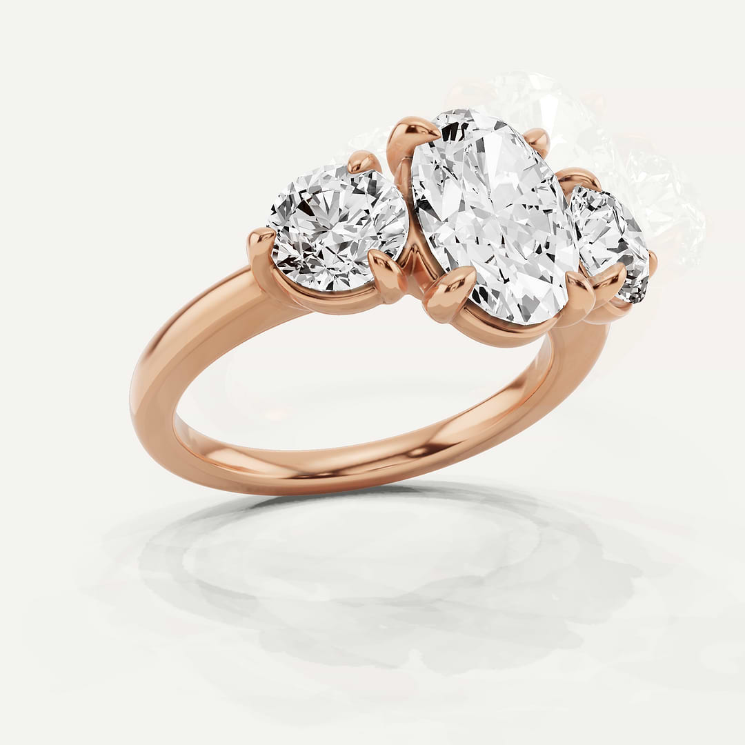 _roll_image@SKU:R1097-LADO02000004P #metal_14k-rose-gold+origin_lab-grown+quality_g-si