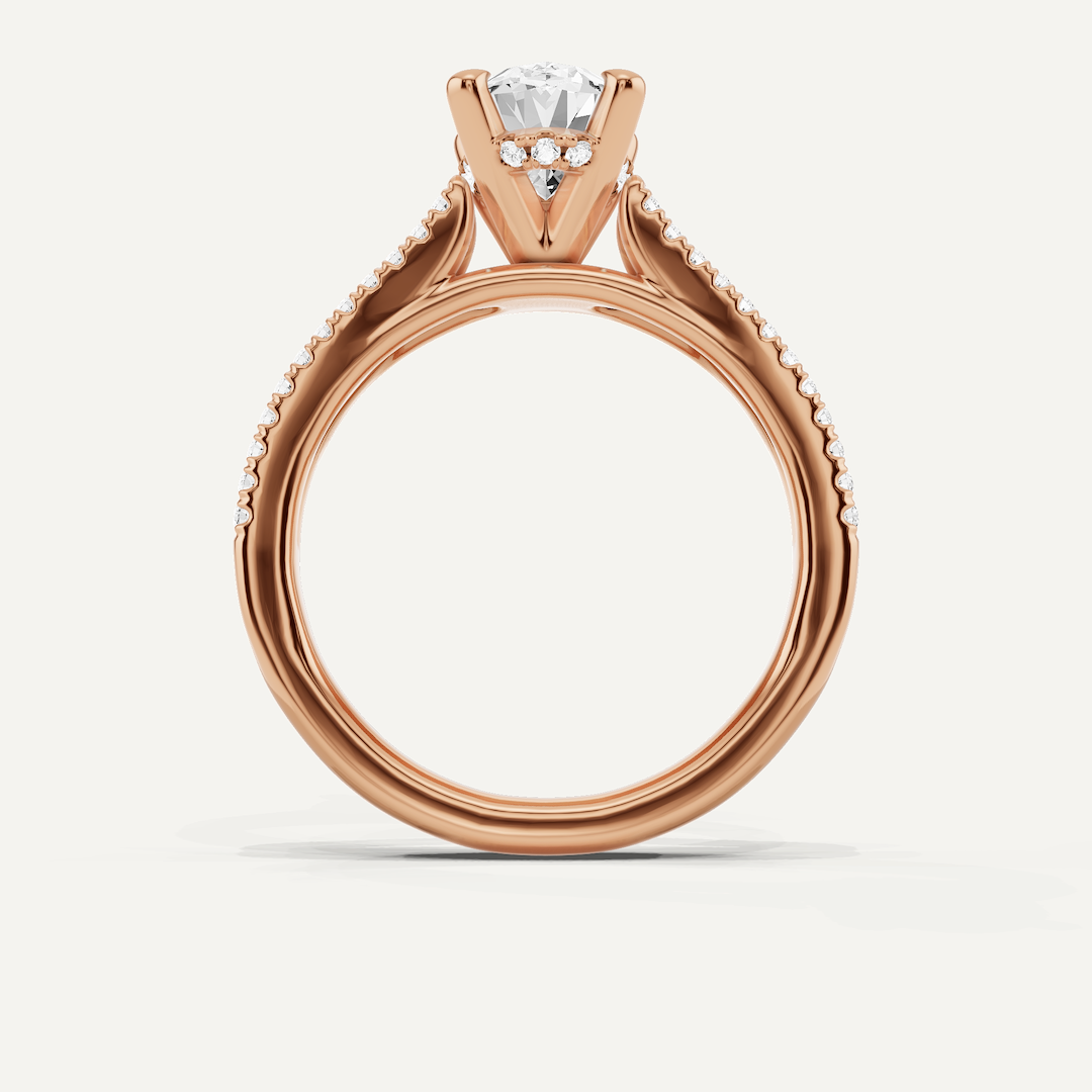 _roll_image@SKU:R1939-LADO02000004P #metal_10k-rose-gold+origin_lab-grown+quality_g-si