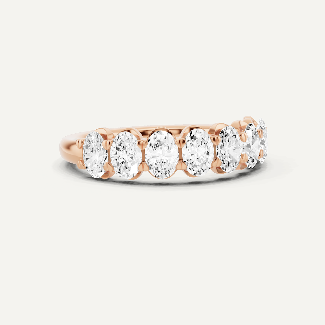 _roll_image@SKU:W3534-LADO02000004P #metal_10k-rose-gold+origin_lab-grown+quality_g-si
