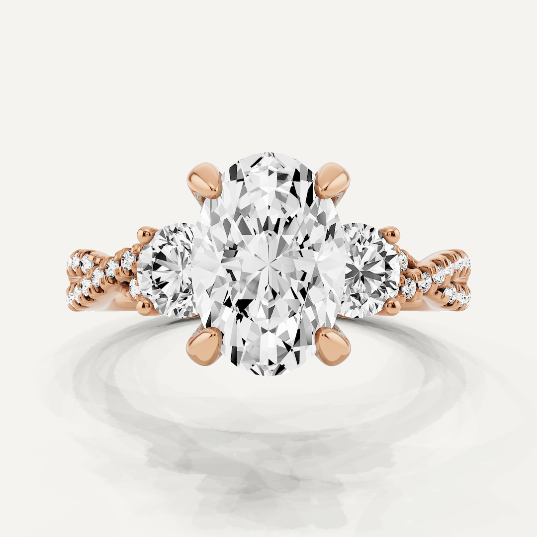 _main_image@SKU:R1948-LADO02000004P #metal_10k-rose-gold+origin_lab-grown+quality_g-si
