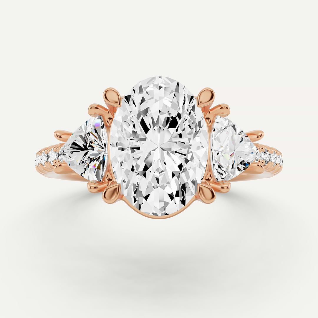_main_image@SKU:R6002-LADO02000004P #metal_14k-rose-gold+origin_lab-grown+quality_g-si