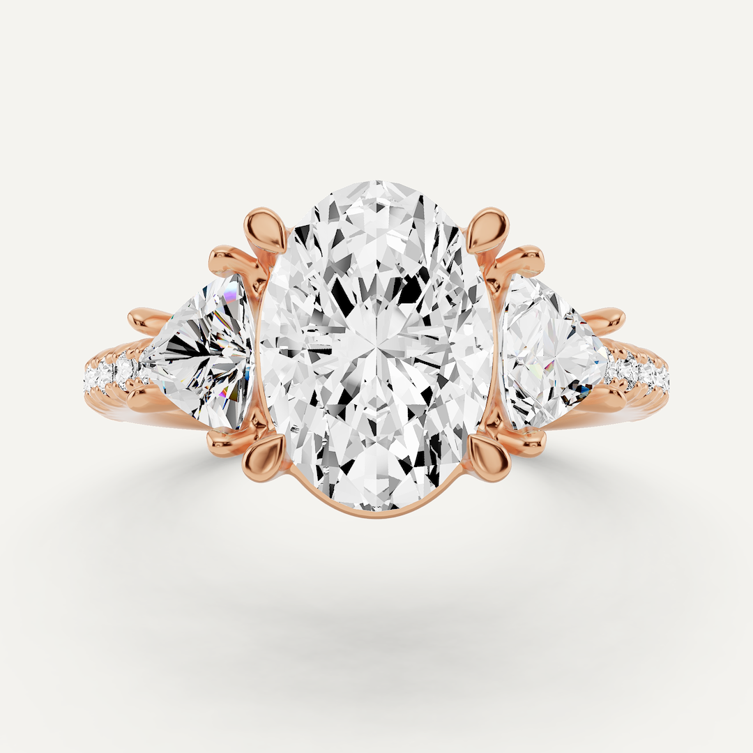 _main_image@SKU:R6002-LADO02000004P #metal_14k-rose-gold+origin_lab-grown+quality_g-si