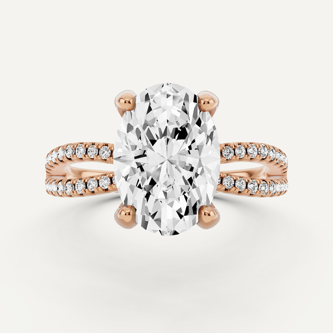 _main_image@SKU:R4118-LADO02000004P #metal_10k-rose-gold+origin_lab-grown+quality_g-si