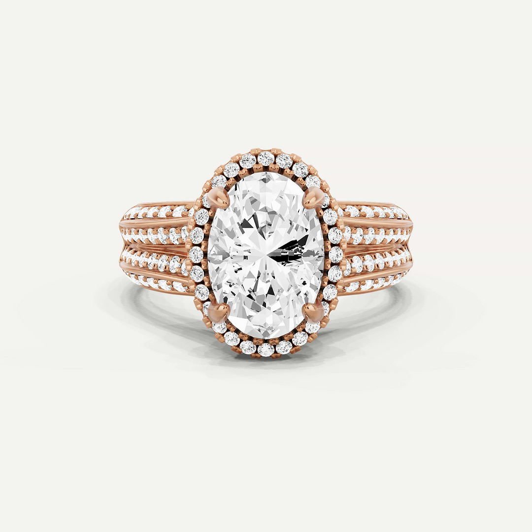 _main_image@SKU:R7593-LADO02000004P #metal_14k-rose-gold+origin_lab-grown+quality_g-si