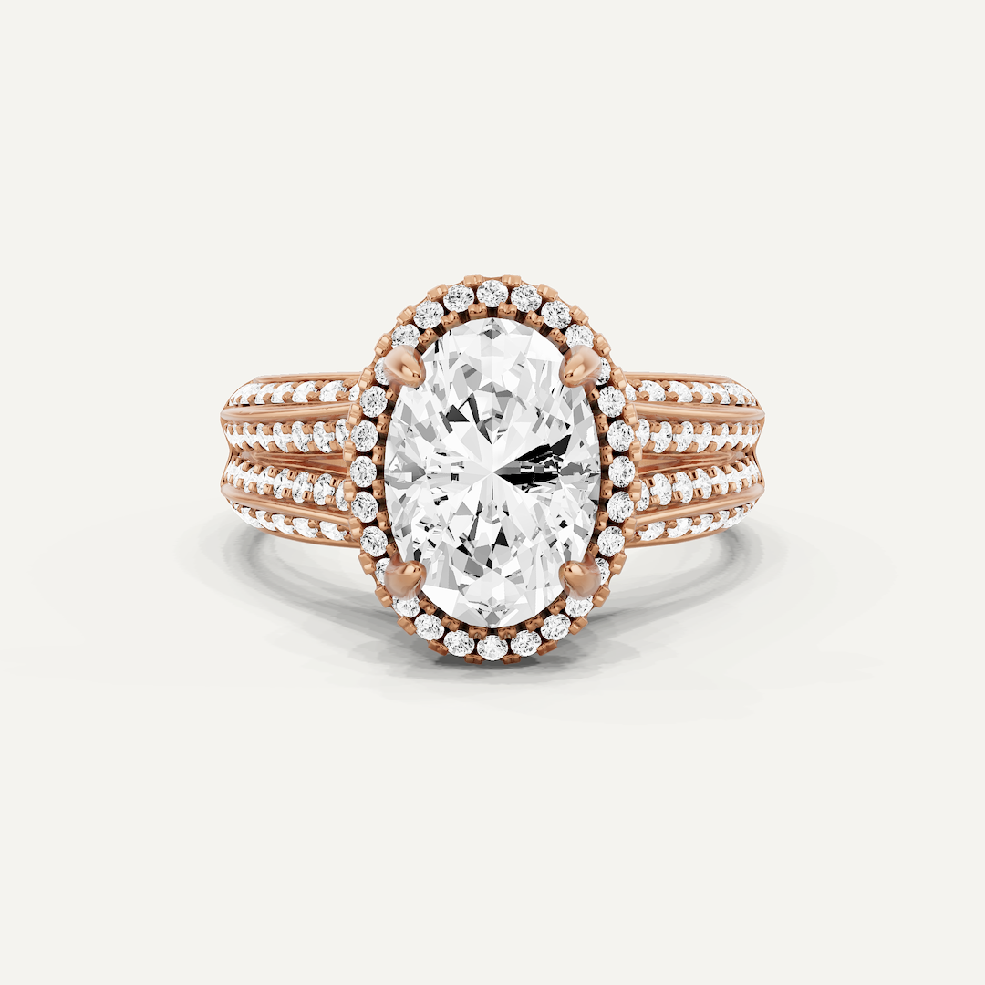 _main_image@SKU:R7593-LADO02000004P #metal_14k-rose-gold+origin_lab-grown+quality_g-si