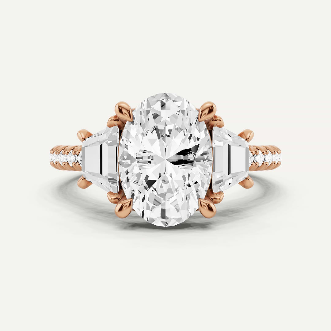 _main_image@SKU:R1112-LADO02000004P #metal_10k-rose-gold+origin_lab-grown+quality_g-si