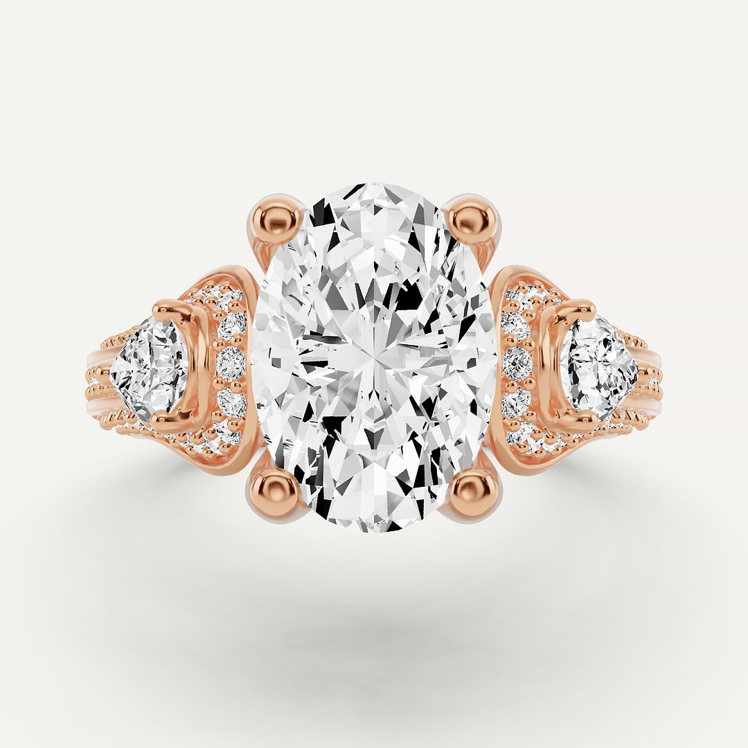 _main_image@SKU:R0328-LADO02000004P #metal_14k-rose-gold+origin_lab-grown+quality_g-si