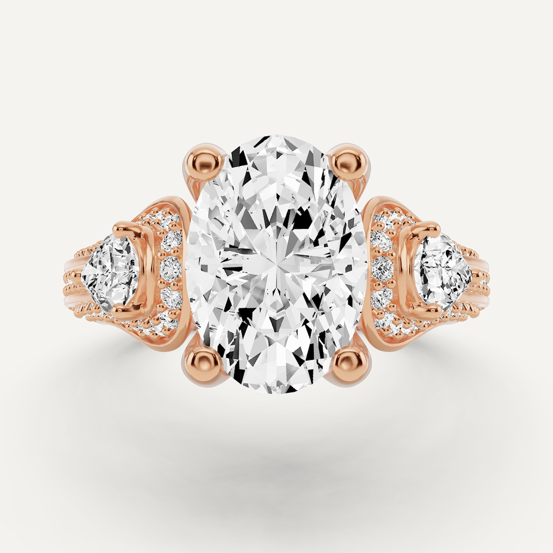 _main_image@SKU:R0328-LADO02000004P #metal_14k-rose-gold+origin_lab-grown+quality_g-si
