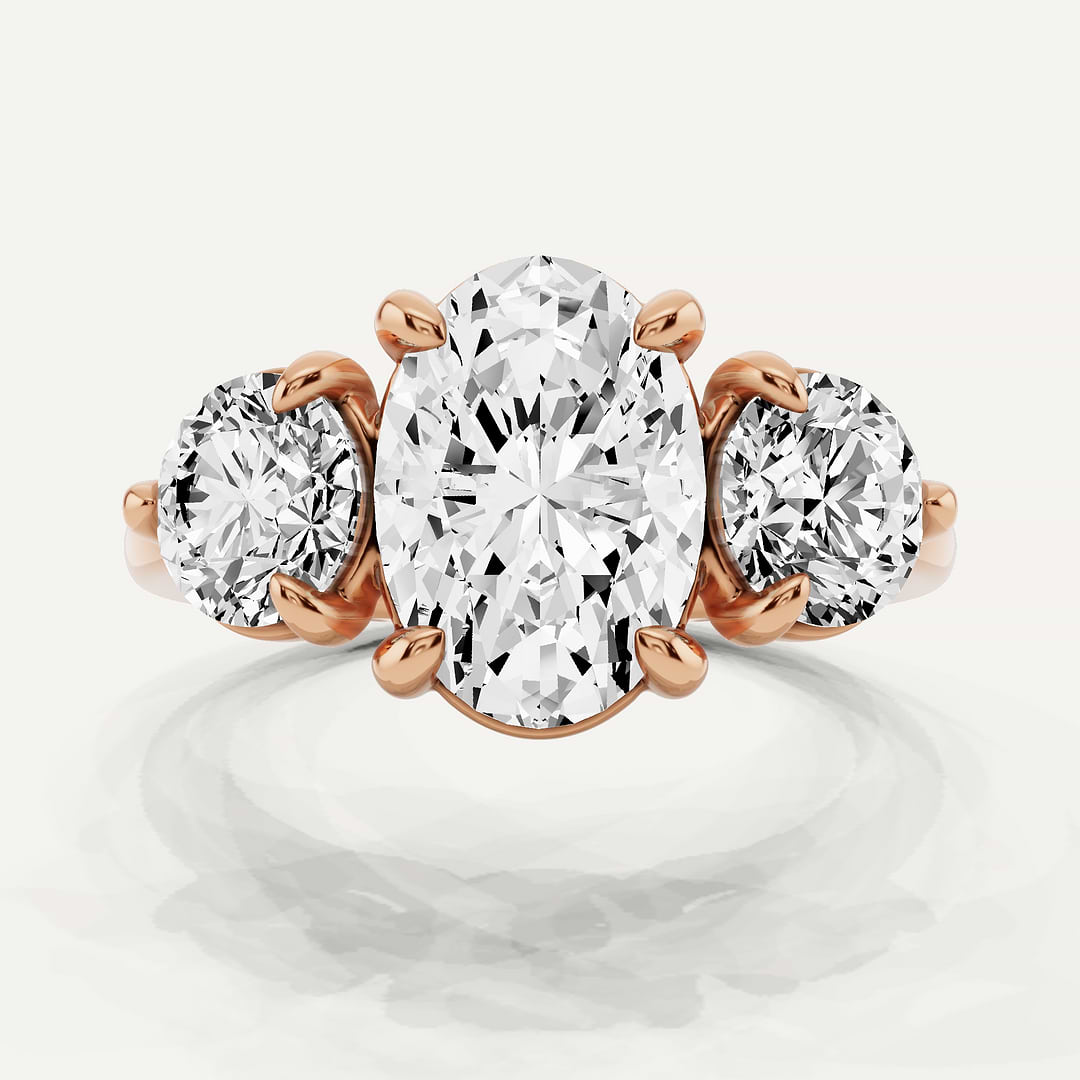 _main_image@SKU:R1097-LADO02000004P #metal_14k-rose-gold+origin_lab-grown+quality_g-si