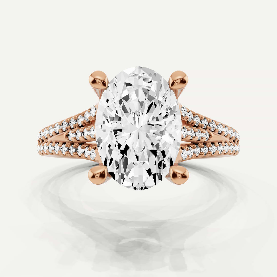 _main_image@SKU:R0461-LADO02000004P #metal_10k-rose-gold+origin_lab-grown+quality_g-si