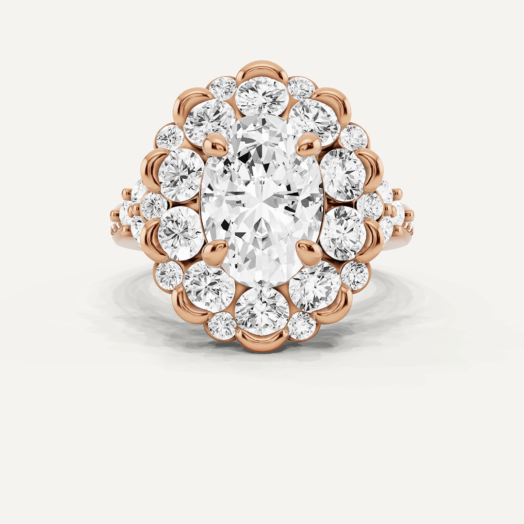 _main_image@SKU:R1108-LADO02000004P #metal_10k-rose-gold+origin_lab-grown+quality_g-si