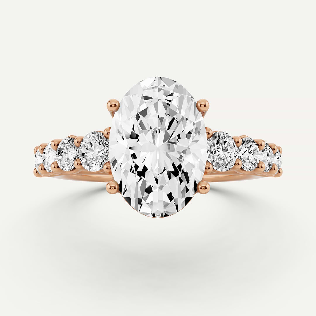 _main_image@SKU:R0327-LADO02000004P #metal_10k-rose-gold+origin_lab-grown+quality_g-si