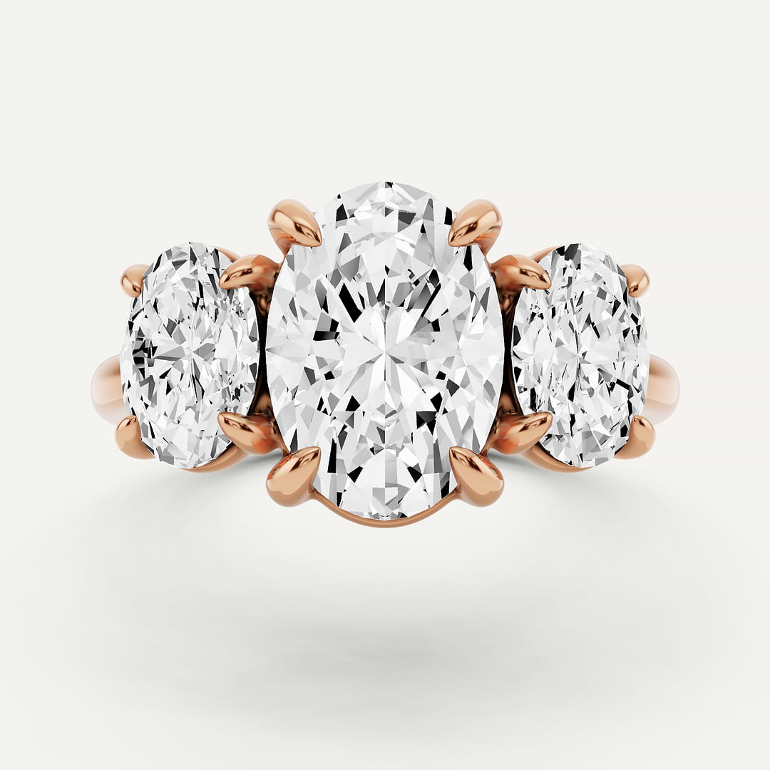 _main_image@SKU:R1240-LADO02000004P #metal_10k-rose-gold+origin_lab-grown+quality_g-si