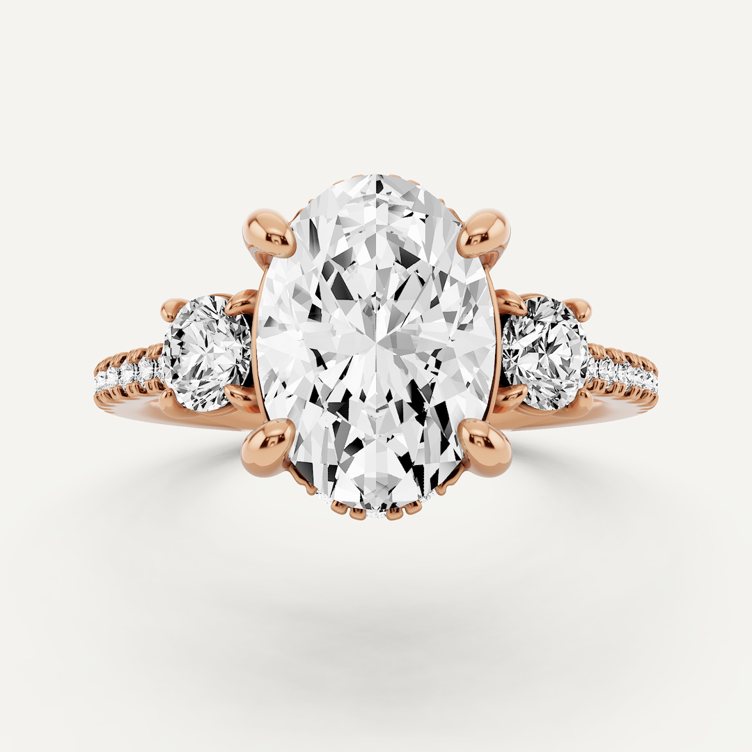 _main_image@SKU:R1115-LADO02000004P #metal_10k-rose-gold+origin_lab-grown+quality_g-si