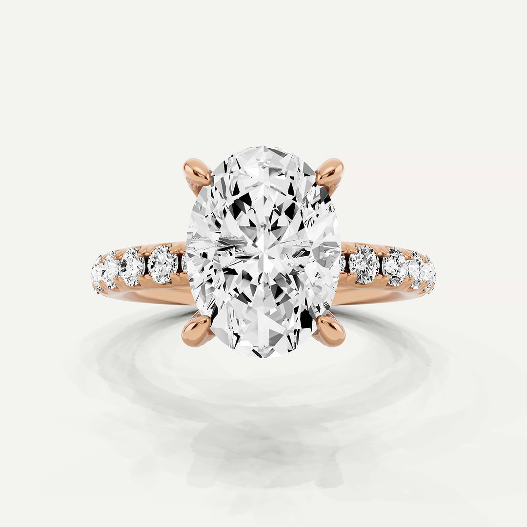 _main_image@SKU:R5667-LADO02000004P #metal_10k-rose-gold+origin_lab-grown+quality_g-si