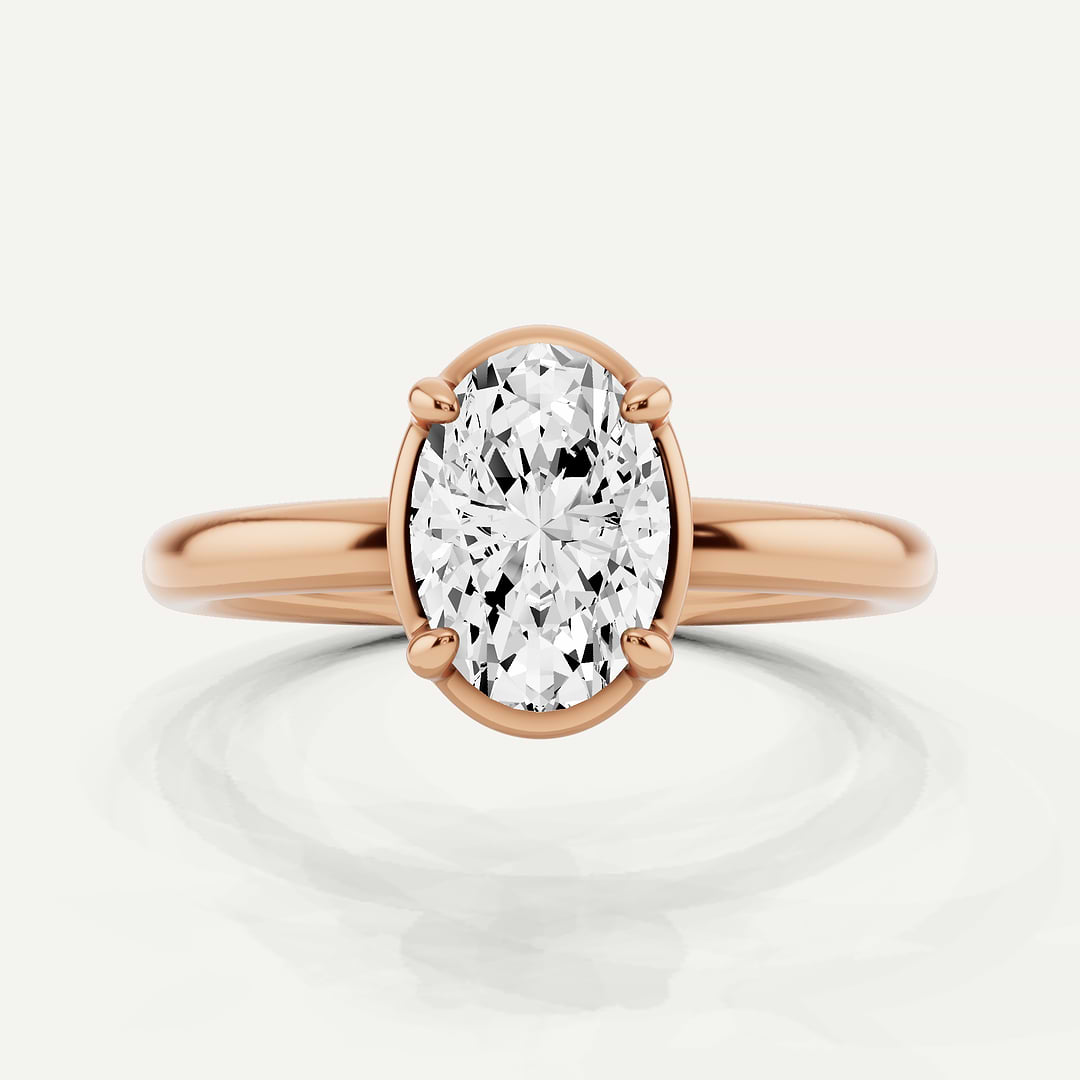 _main_image@SKU:R6203-LADO02000004P #metal_10k-rose-gold+origin_lab-grown+quality_g-si