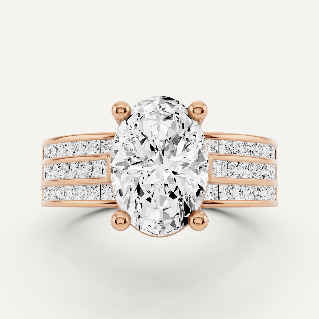_main_image@SKU:R1195-LADO02000004P #metal_14k-rose-gold+origin_lab-grown+quality_g-si
