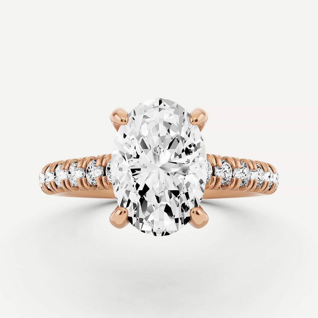 _main_image@SKU:R5118-LADO02000004P #metal_14k-rose-gold+origin_lab-grown+quality_g-si