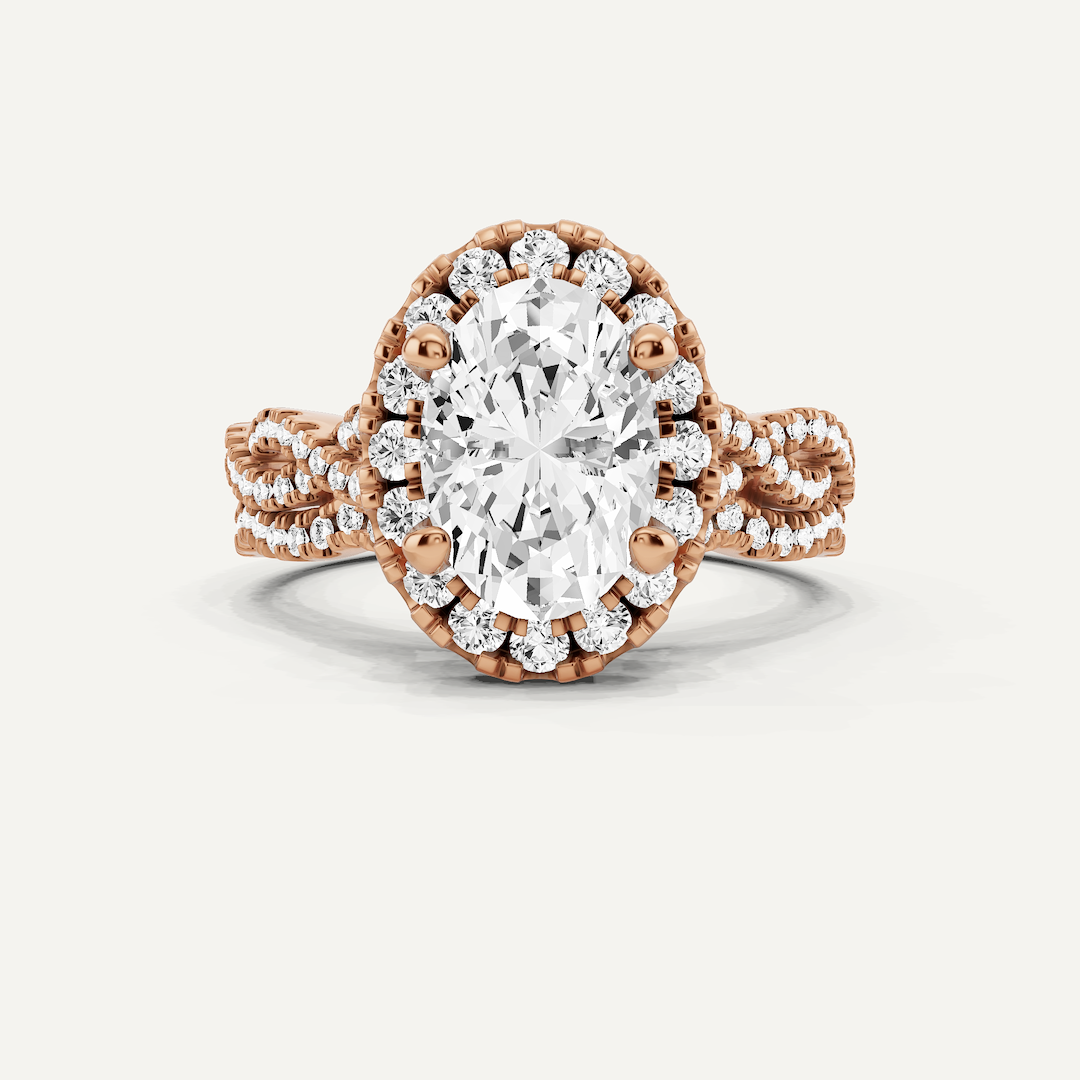 _main_image@SKU:D7669-LADO02000004P #metal_10k-rose-gold+origin_lab-grown+quality_g-si
