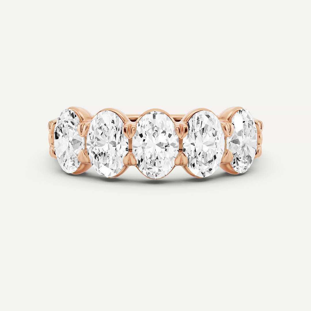 _main_image@SKU:A0809-LADO02000004P #metal_10k-rose-gold+origin_lab-grown+quality_g-si