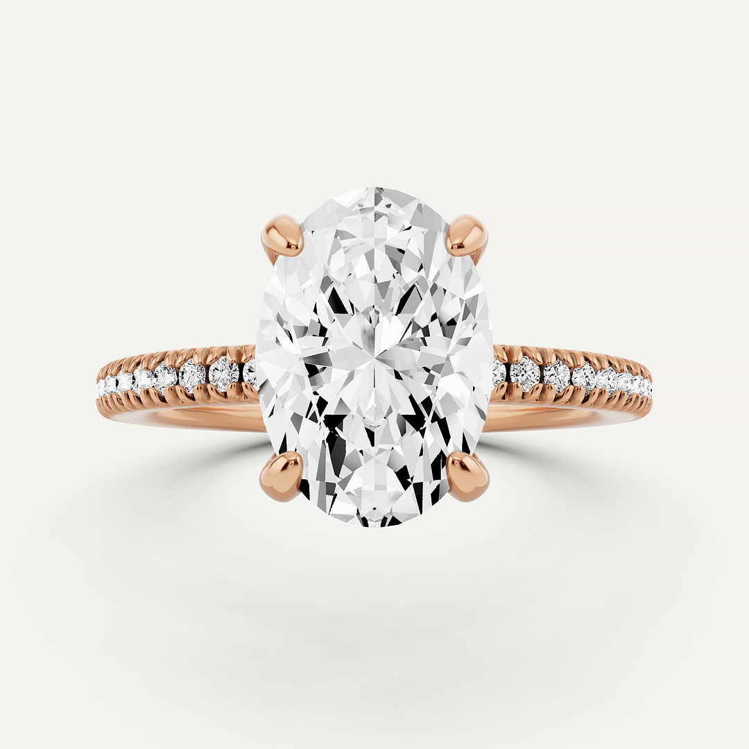_main_image@SKU:R1088-LADO02000004P #metal_10k-rose-gold+origin_lab-grown+quality_g-si