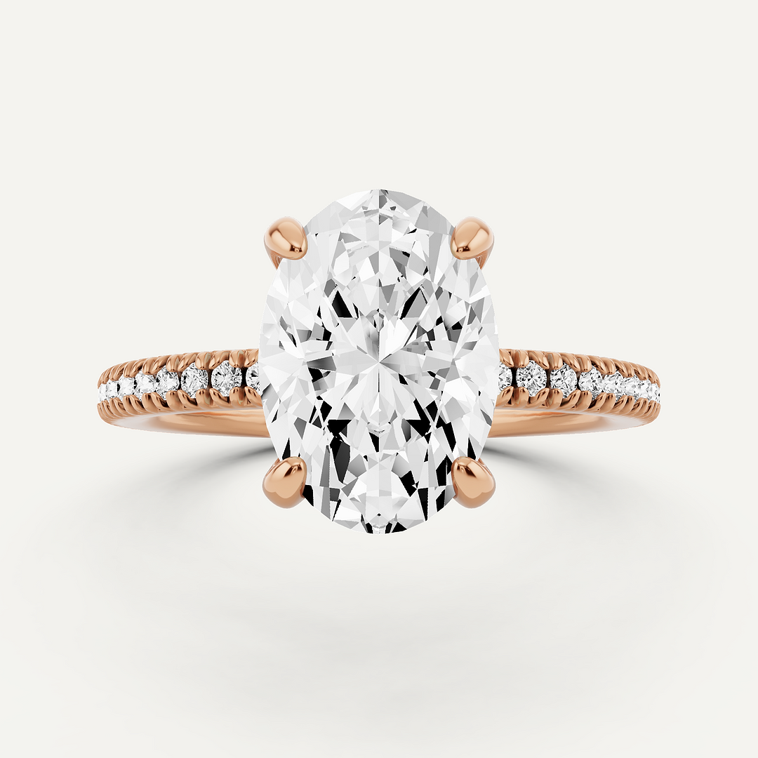 _main_image@SKU:R1088-LADO02000004P #metal_14k-rose-gold+origin_lab-grown+quality_g-si