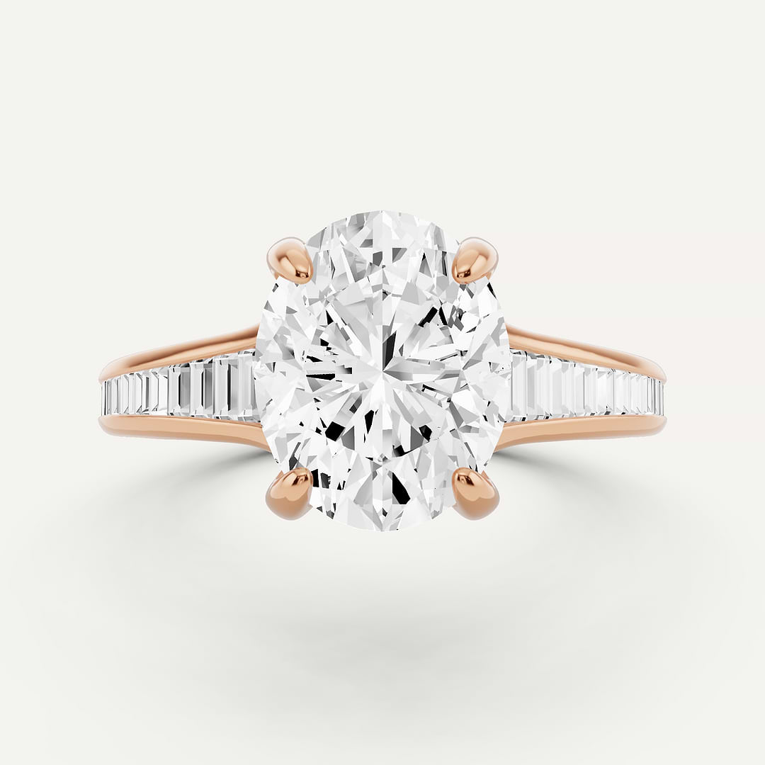 _main_image@SKU:R5136-LADO02000004P #metal_10k-rose-gold+origin_lab-grown+quality_g-si