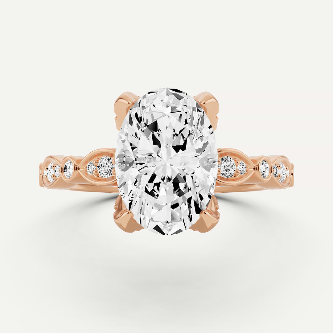 _main_image@SKU:R0055-LADO02000004P #metal_10k-rose-gold+origin_lab-grown+quality_g-si