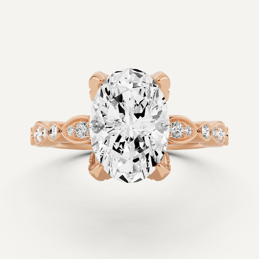 _main_image@SKU:R0055-LADO02000004P #metal_10k-rose-gold+origin_lab-grown+quality_g-si