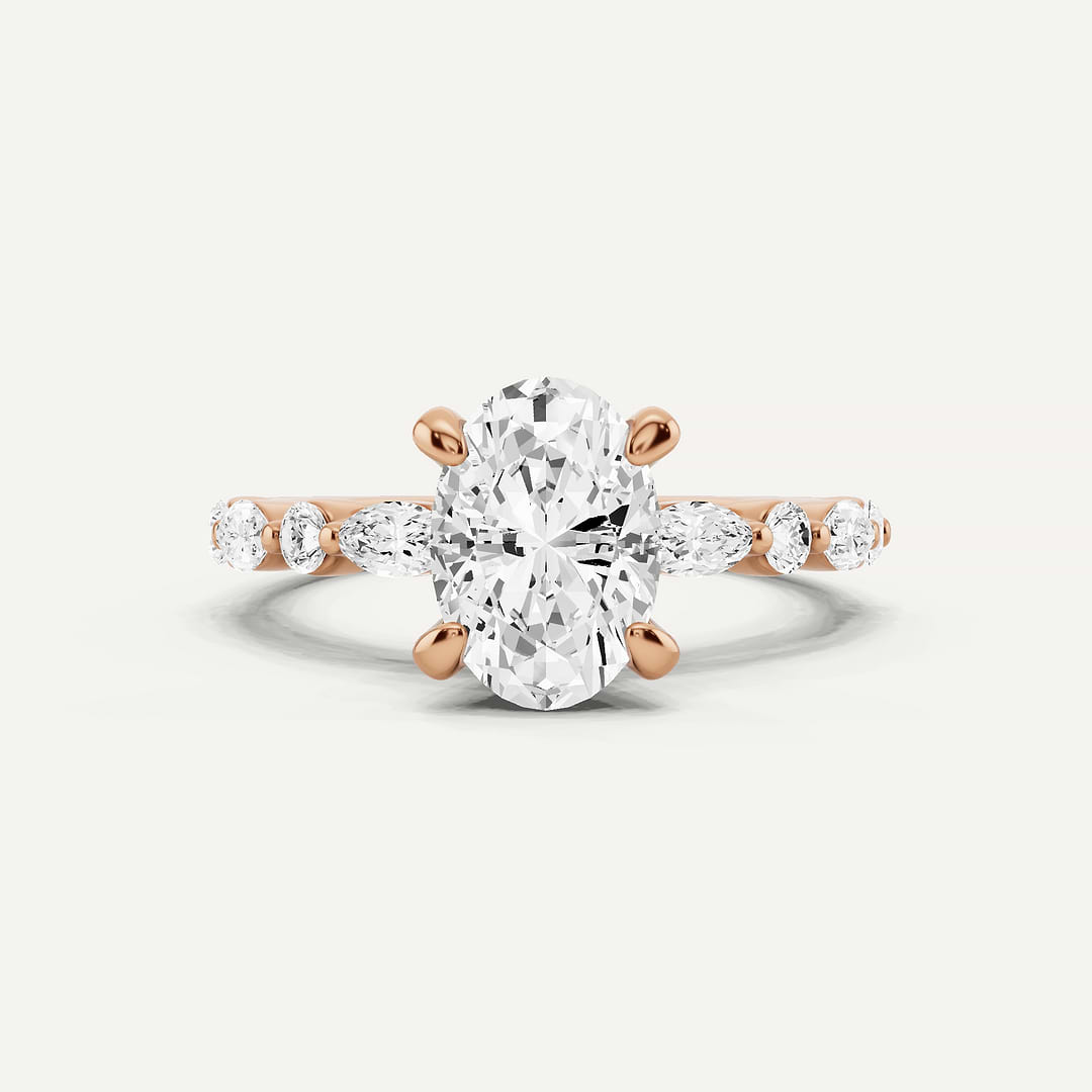 _main_image@SKU:R1935-LADO02000004P #metal_14k-rose-gold+origin_lab-grown+quality_g-si