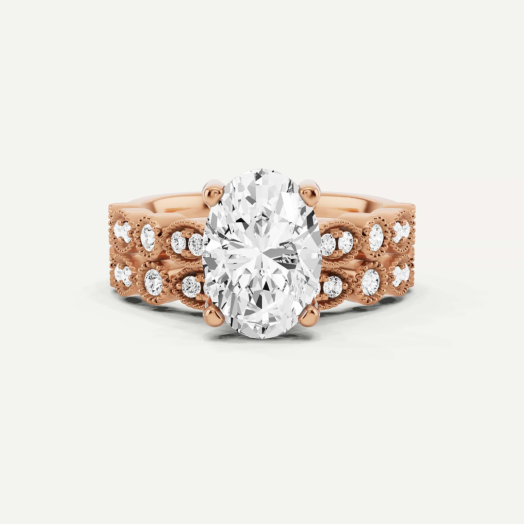 _main_image@SKU:D0635-LADO02000004P #metal_10k-rose-gold+origin_lab-grown+quality_g-si