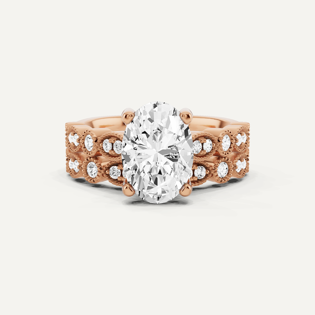_main_image@SKU:D0635-LADO02000004P #metal_10k-rose-gold+origin_lab-grown+quality_g-si