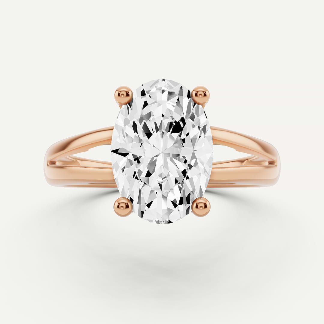 _main_image@SKU:R0464-LADO02000004P #metal_10k-rose-gold+origin_lab-grown+quality_g-si