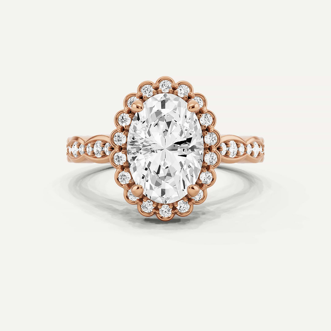 _main_image@SKU:R7538-LADO02000004P #metal_10k-rose-gold+origin_lab-grown+quality_g-si