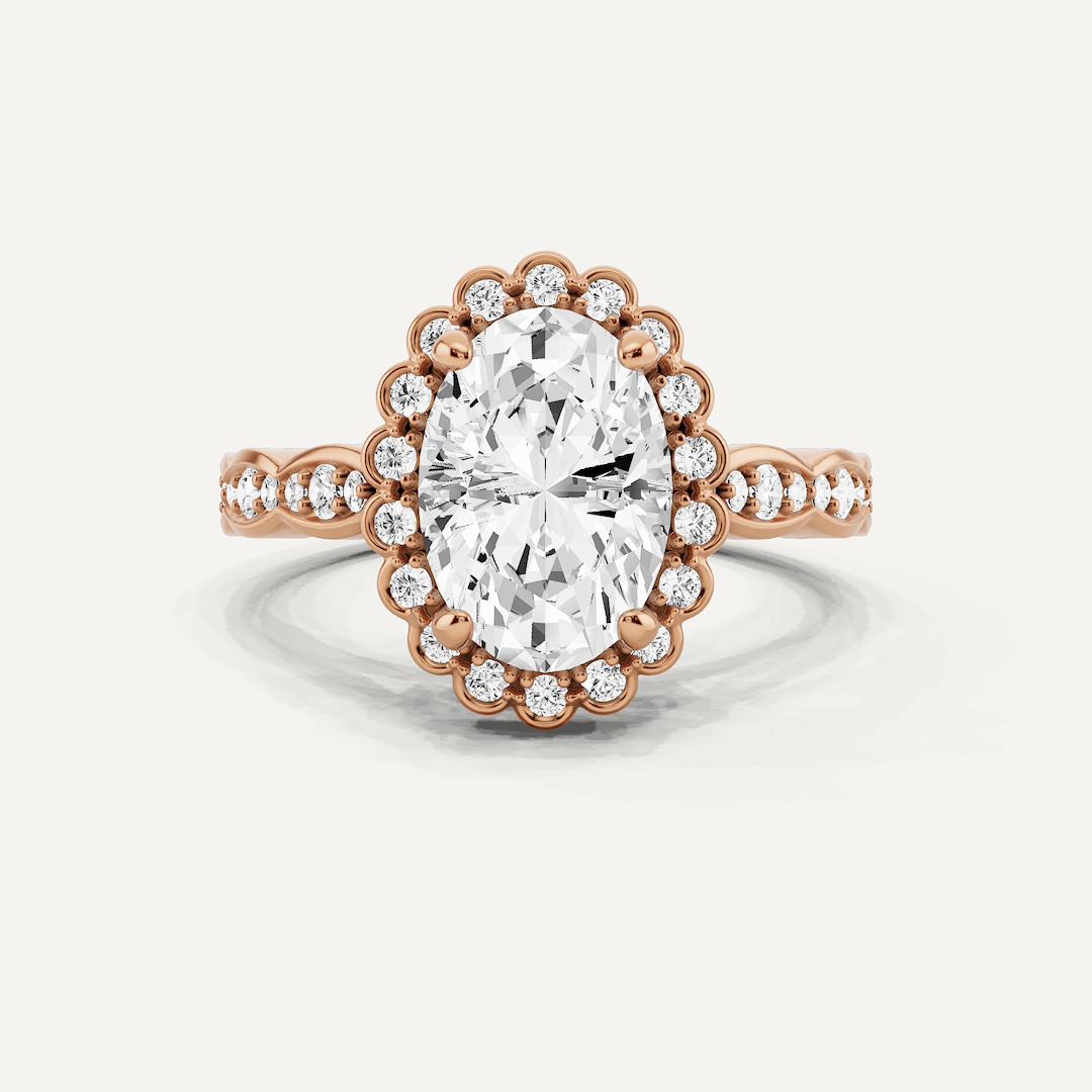 _main_image@SKU:R7538-LADO02000004P #metal_10k-rose-gold+origin_lab-grown+quality_g-si