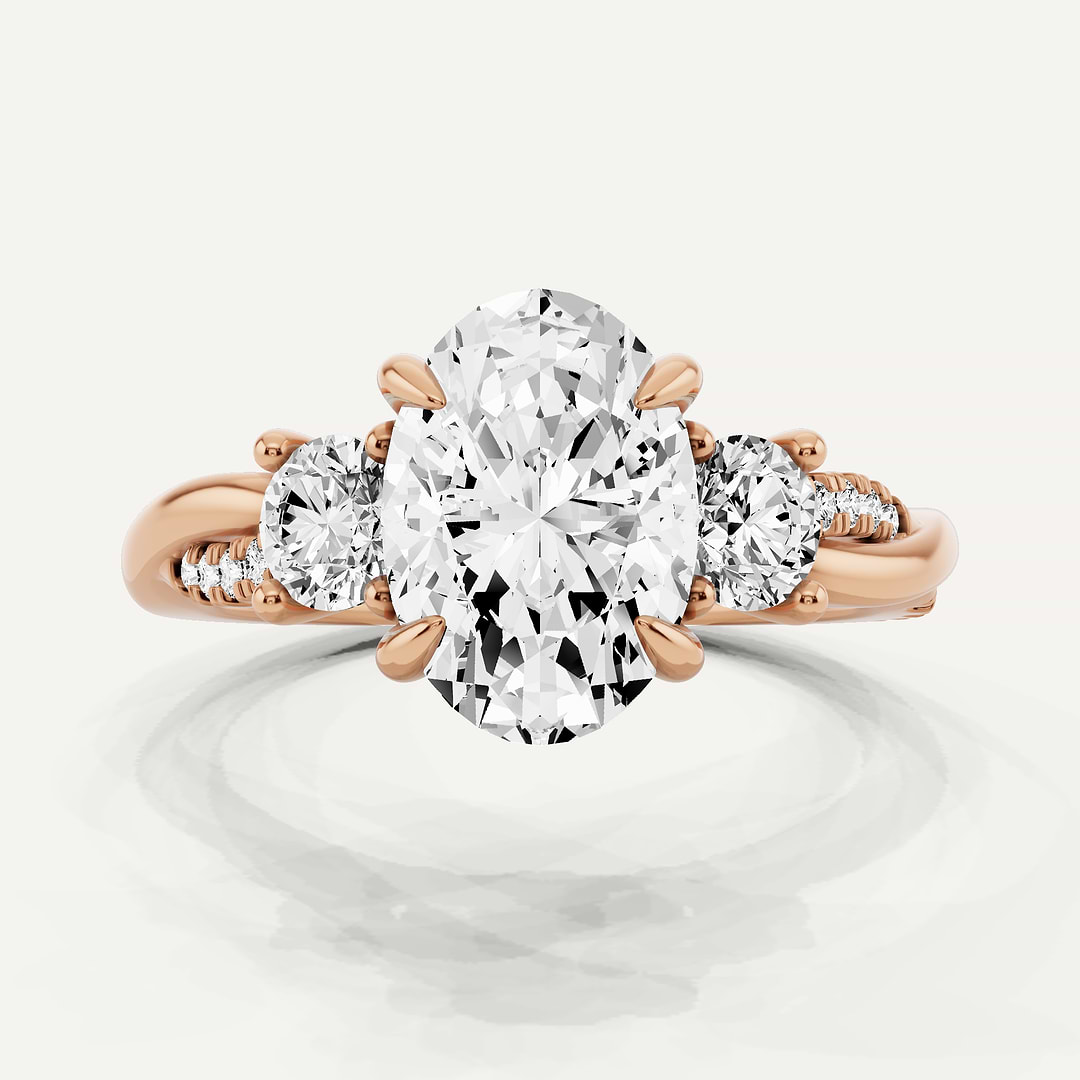 _main_image@SKU:R7494-LADO02000004P #metal_10k-rose-gold+origin_lab-grown+quality_g-si