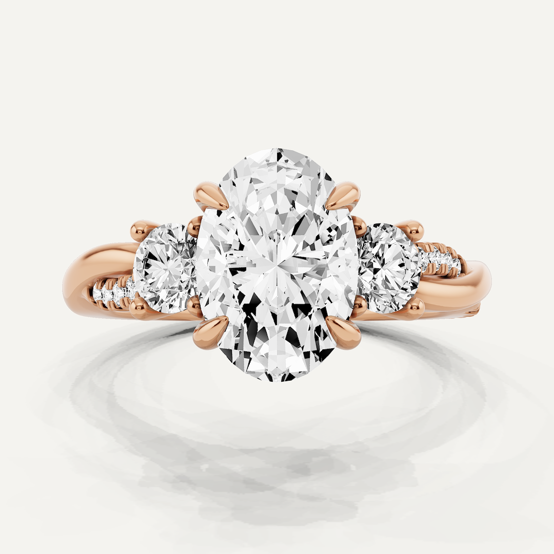 _main_image@SKU:R7494-LADO02000004P #metal_10k-rose-gold+origin_lab-grown+quality_g-si